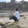 agus.boedy