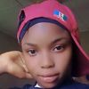 itz.felicia58