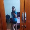 anahi.ledezma18