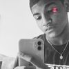 angeliitoooo17