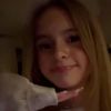 kaylen_lovesu