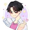 jinu4458