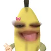 triobloomsxx