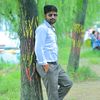 kallu.gupta35