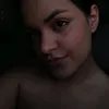 nayrmri_