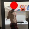 cam.co62