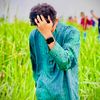md.masud84591