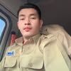 bro.heng.kh76