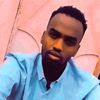 khadar.axmed188
