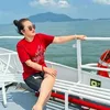 bi.th.dim.trang