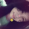 _hagwzyy275_