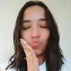 jussarassilva8