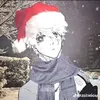 samuel.deheus