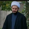 ahmedraad435