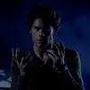 dexter1edits