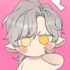 fon.fon.fon02