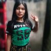 flakoy1