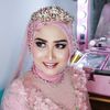 gladys_maureen