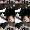 rara_raww