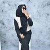 lastari.tari87