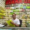 bangjek.shopp