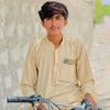 jamal.khan3866