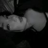 alexaawer66