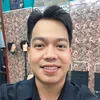 chusangtocnam95