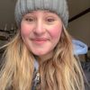 emilyjane167