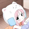 nguyendieuhan5