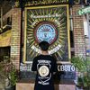 bryan03454