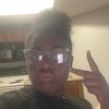 kelsi.harris20