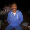 user20873612173338
