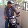 trn.hong8072