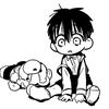 hanaakami_8