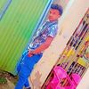 user5915602212274