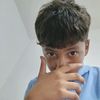 jes88014