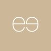 brandmanager_emmaaa