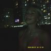 hailey.c___