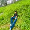 real,samip7
