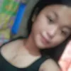 aprielyn.mosende8