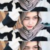 niyowbel_