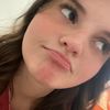 k_perry123
