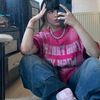 selin11727