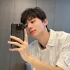 user4738661595681