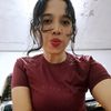 lisyunita946