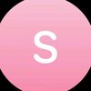 sndyyourss