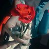 user2701844456671