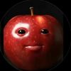 glchonkusglorb73