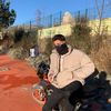 emin.bozkurt070